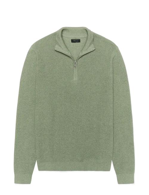 Matinique | Malagoon Z | XXL