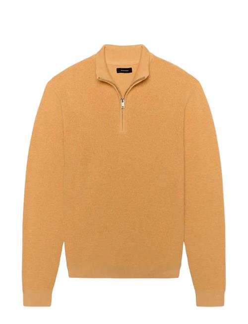 Matinique | Malagoon Z | XXL