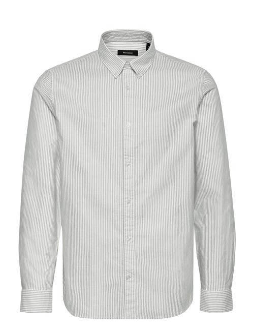 Matinique | Matrostol Bd | L
