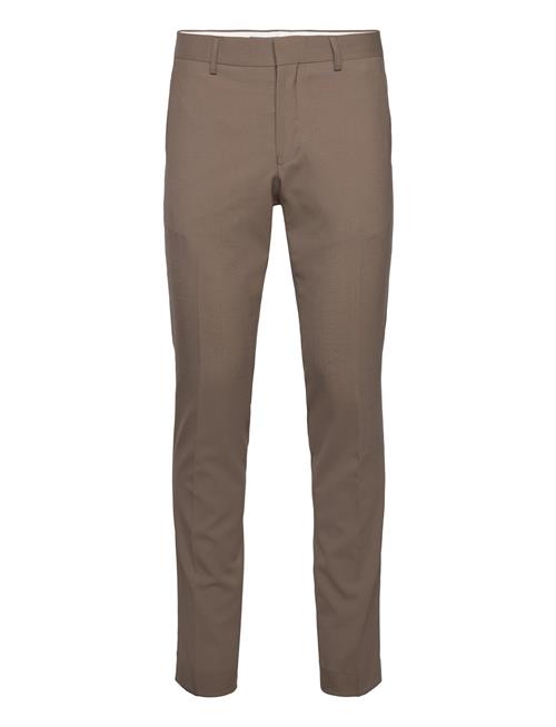 Matinique | Malas | 58