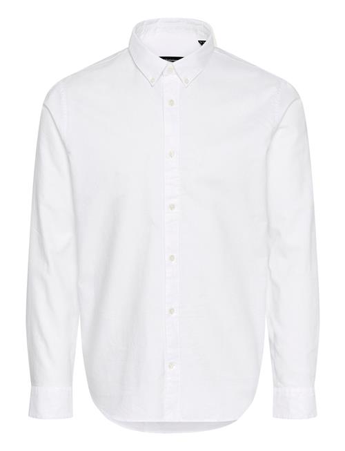 Matinique | Matrostol Bd | L