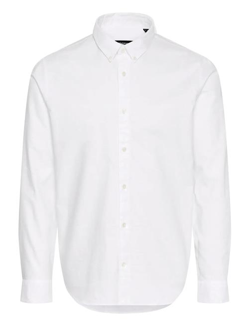 Matinique | Matrostol Bd | XXXL