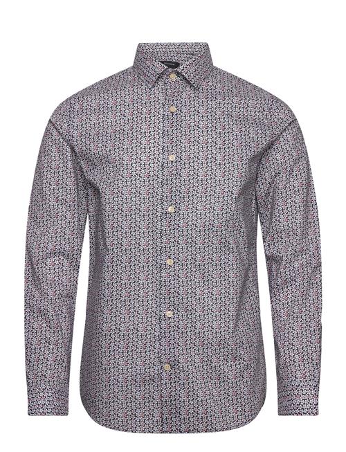 Matinique | Matrostol Bn | M