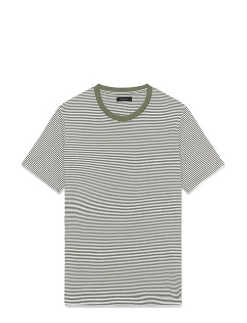 Matinique | Majeremy | L