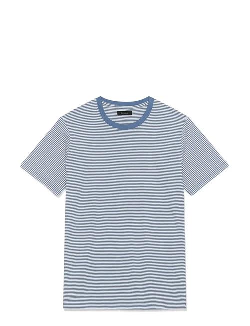 Matinique | Majeremy | L