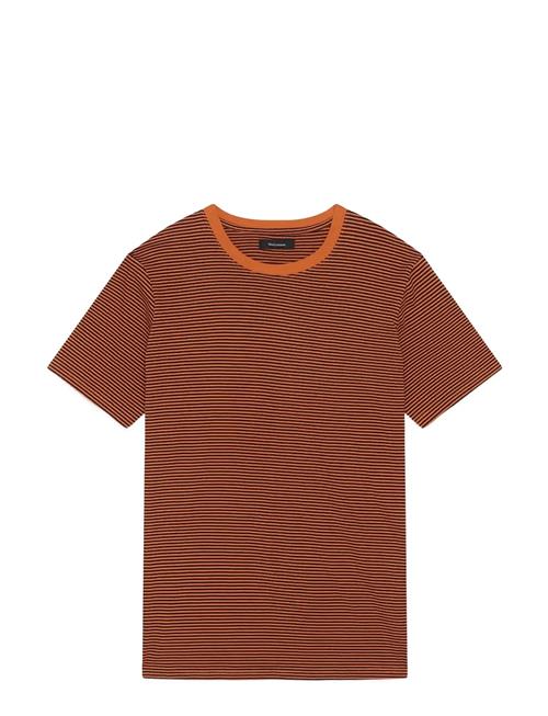 Matinique | Majeremy | XXXL