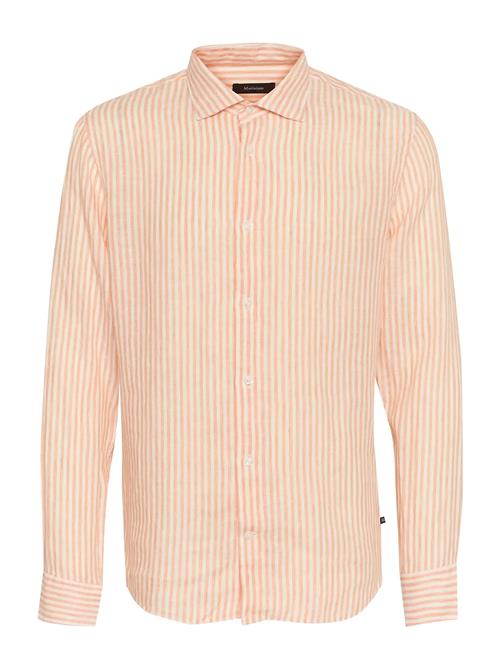 Matinique | Mamarc Short | 41