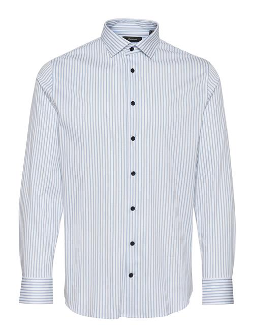 Matinique | Mamarc N | 38