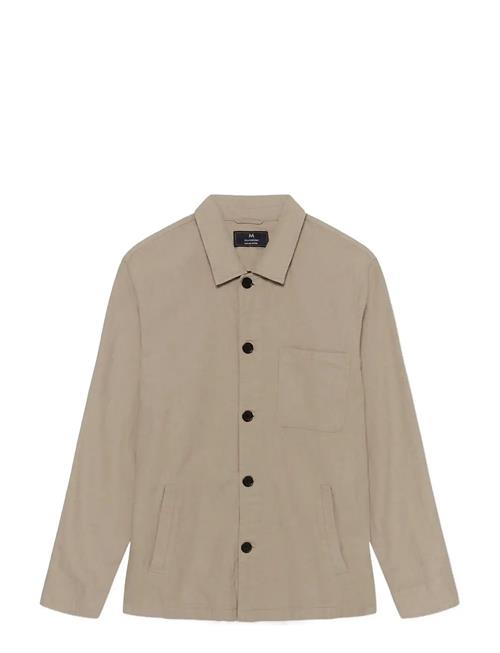 Matinique | Maorignal Heritage | XXXL