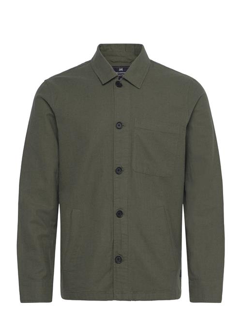 Matinique | Maorignal Heritage | L