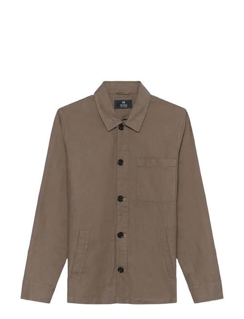 Matinique | Maorignal Heritage | XL