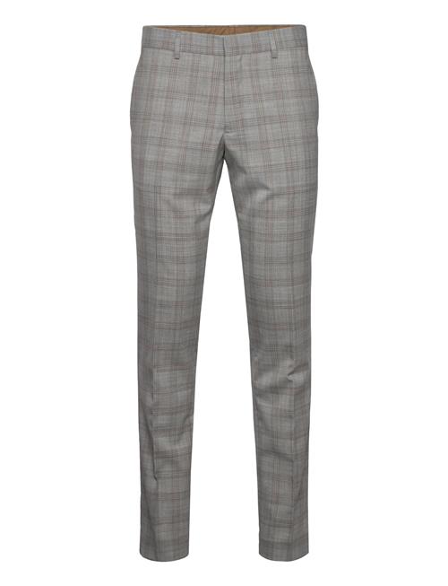 Matinique | Malas | 56 x 87