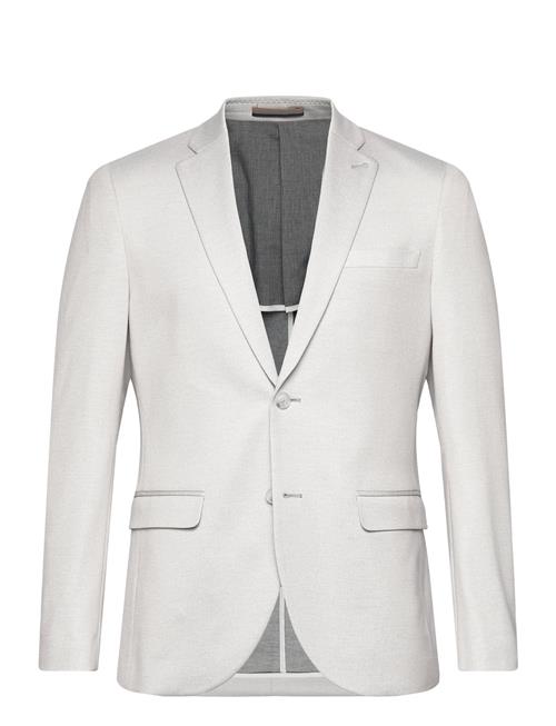 Matinique | Mageorge Jersey | 48