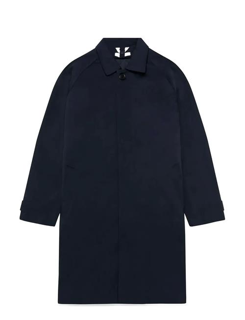 Matinique | Maelijah 73 | XXL