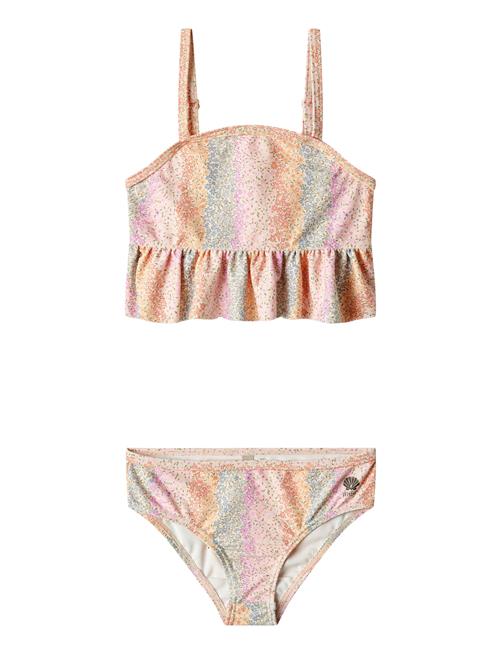 Wheat | Bikini Lærke | 98