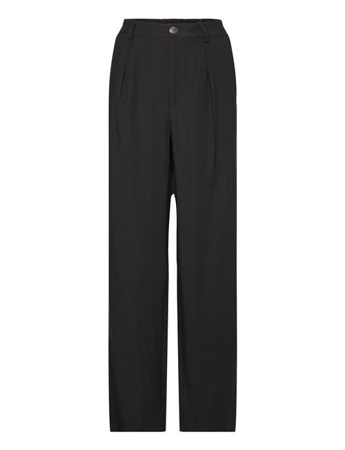 mbyM | Dannipa-M | XL