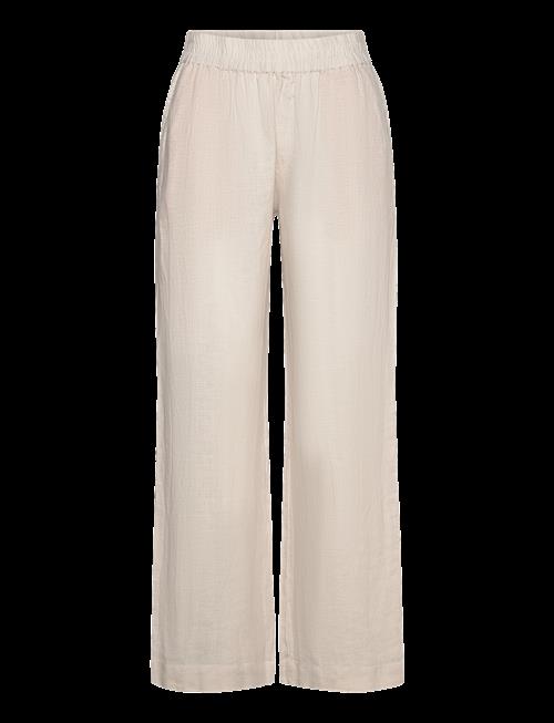 MBYM | Phillipa-M | S