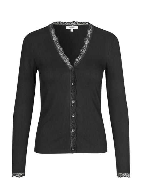 mbyM | Maybelle-M | M