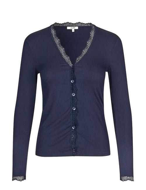 mbyM | Maybelle-M | L