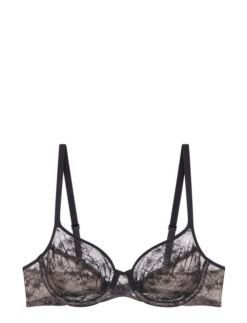 Triumph | Bright Spotlight W | B x 80