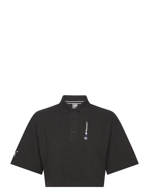 PUMA Motorsport | Bmw Mms Wmn Polo | L