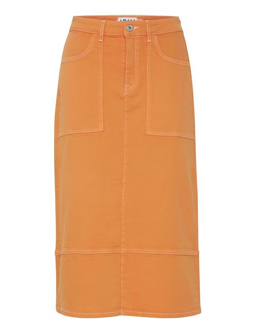 ICHI | Ihcenny Sk2 | 36