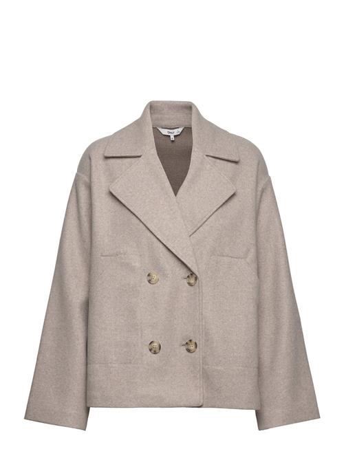 ONLY | Onlnancy Life Jacket Otw | M