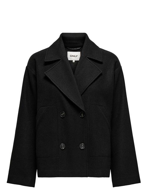 ONLY | Onlnancy Life Jacket Otw | L