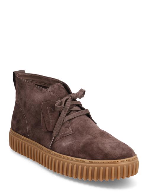 Clarks | Torhill Db | 41