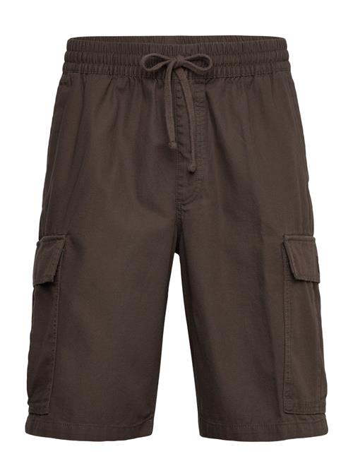VANS | Range Cargo Loose Short | L