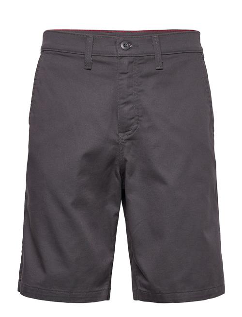 VANS | Mn Authentic Chino Relaxed Short | 30