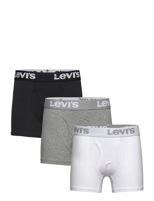 Levi's | Levi's® Boxer Brief 2-Pack | 140