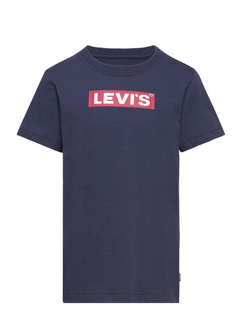 Levi's | Levi's® Boxtab Tee | 104
