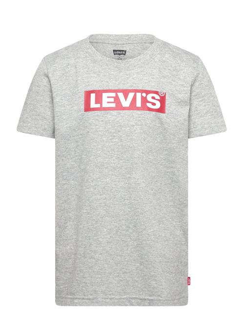 Levi's | Levi's® Boxtab Tee | 104