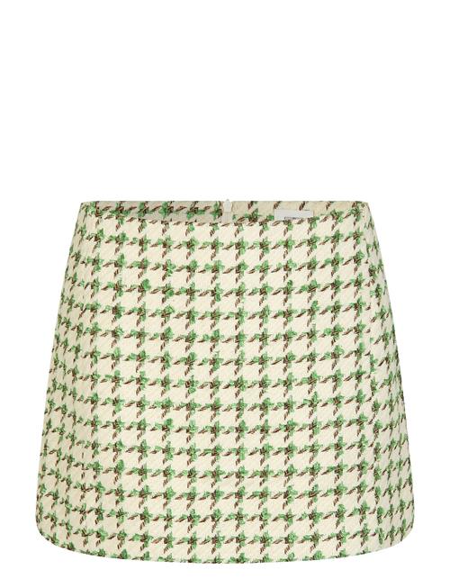 Second Female | Ville Skirt | S