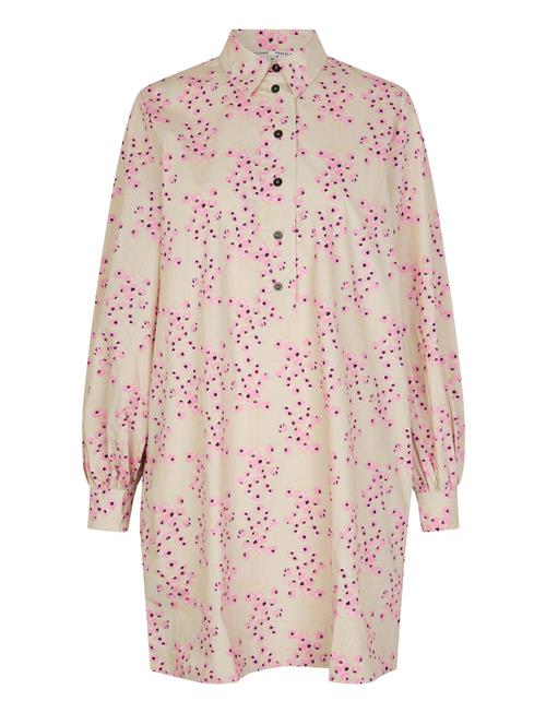 Second Female | Claud Tunic Dress | XS