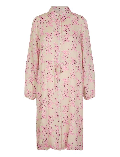 Second Female | Ciloa Dress | XS