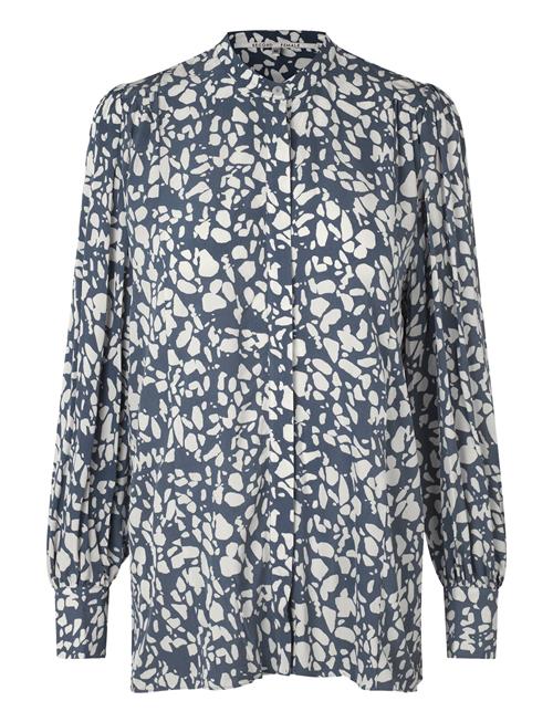 Second Female | Jo Shirt | L