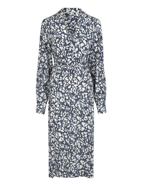 Second Female | Jo Tunic Dress | M