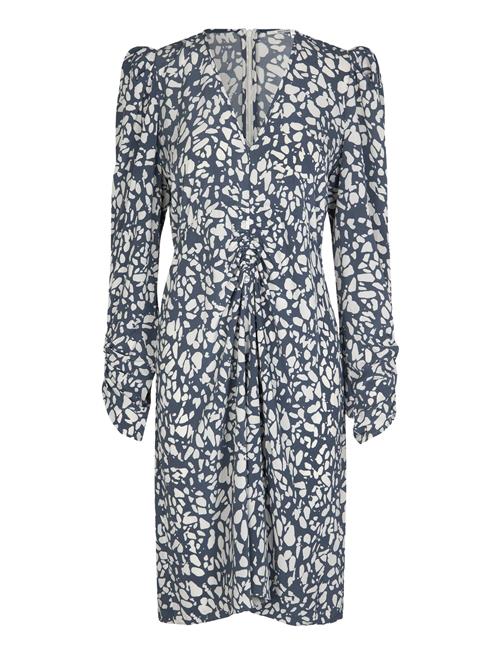 Second Female | Jo Dress | XS