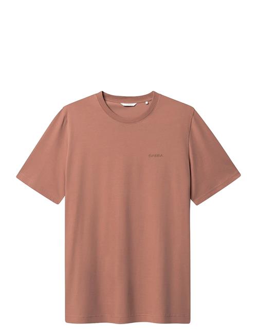 Gabba | Gabdune Logo Ss Gots | M