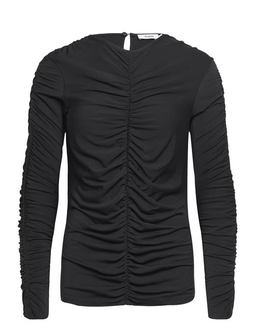 Stylein | Cecina Top | S