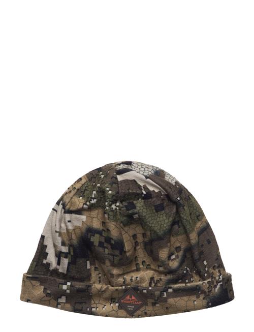 Swedteam | Ridge Beanie | XL/XXL