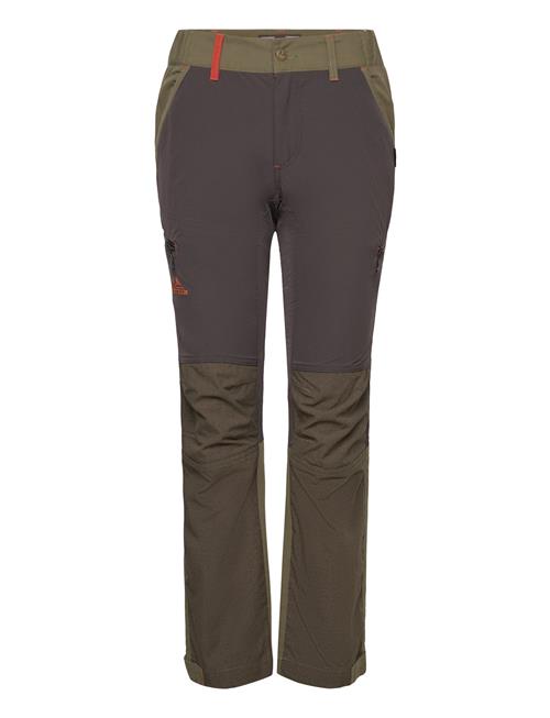 Swedteam | Lynx Xtrm Women Anti Hunting Trouser | 40