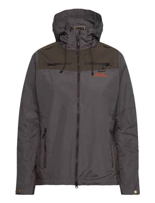 Swedteam | Lynx Women Antibite Hunting Jacket | 40