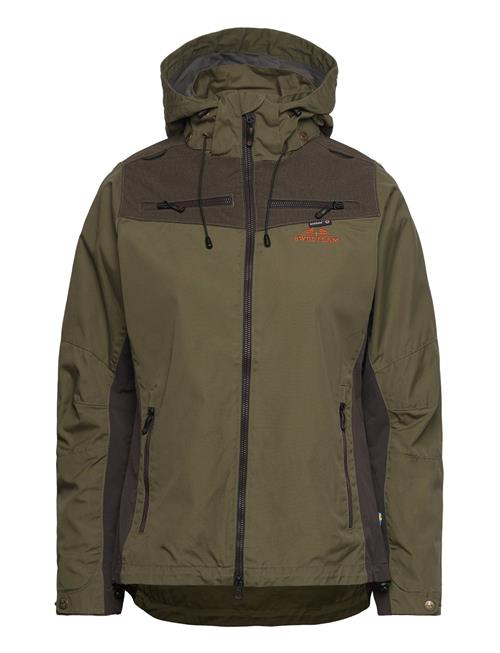 Swedteam | Lynx Women Antibite Hunting Jacket | 36