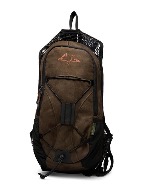 Swedteam | Alpha 5 Backpack | ONE SIZE
