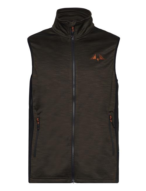 Swedteam | Ultra Hunting Vest | S