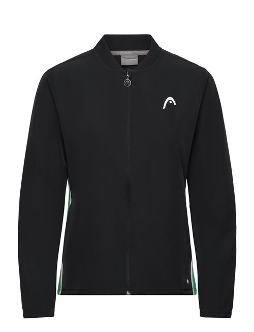 Head | Breaker Jacket Women | S