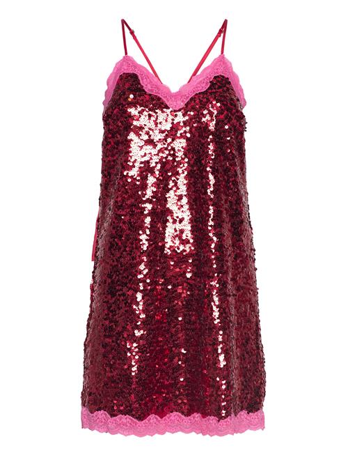 Love Stories | Willow | XS